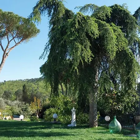 Apartamento Salviati