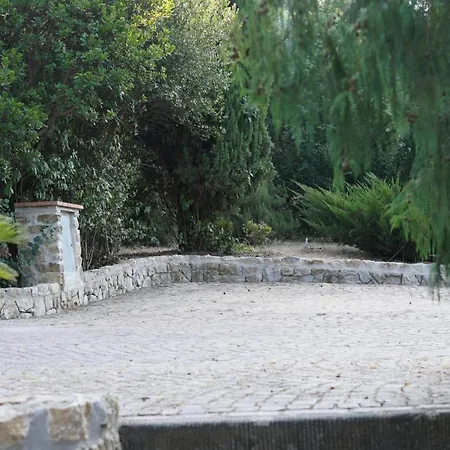 Salviati * Prato (Prato)