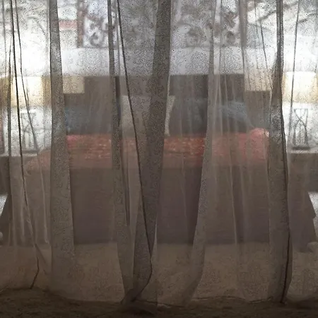 Salviati Prato (Prato)