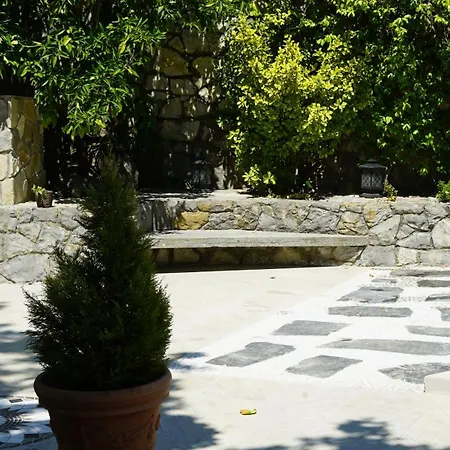 Salviati Prato (Prato)