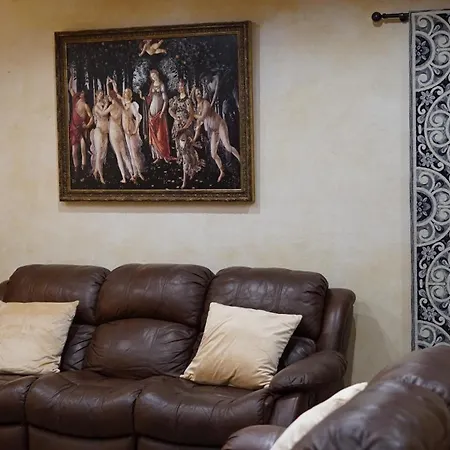 Salviati