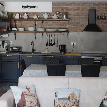 Salviati Prato (Prato)