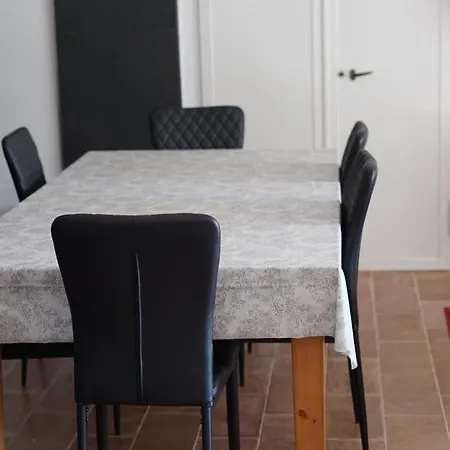 Salviati * Prato (Prato)