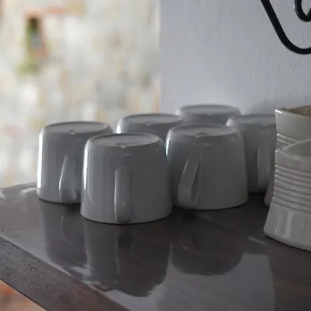 Salviati
