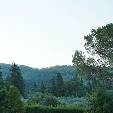 Salviati * Prato (Prato)