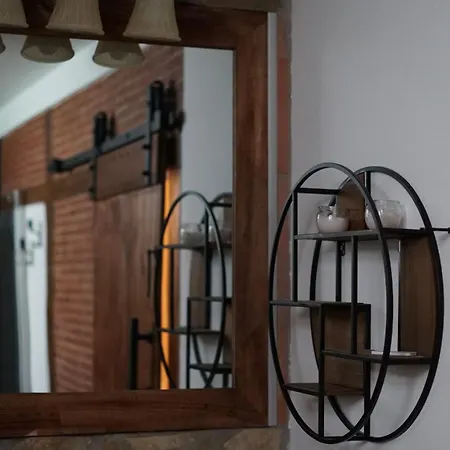 Salviati * Prato (Prato)