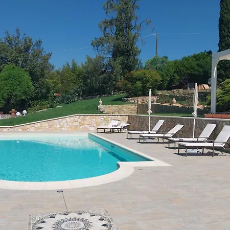 Salviati Prato (Prato)