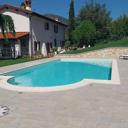 Salviati *