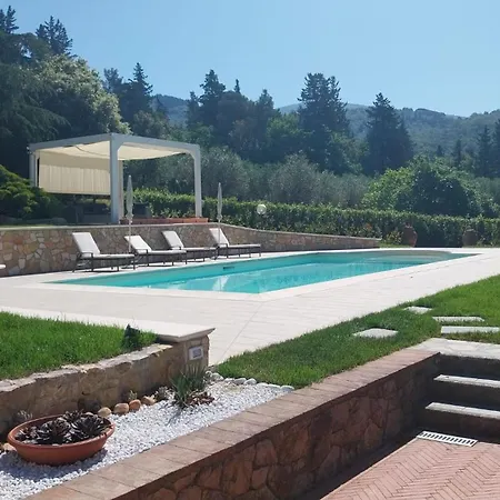 Salviati